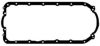 ELRING 916.261 Gasket, wet sump